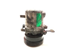 Recambio de compresor aire acondicionado para bmw serie 3 coupe (e36) 1.6 cat referencia OEM IAM 8390646  