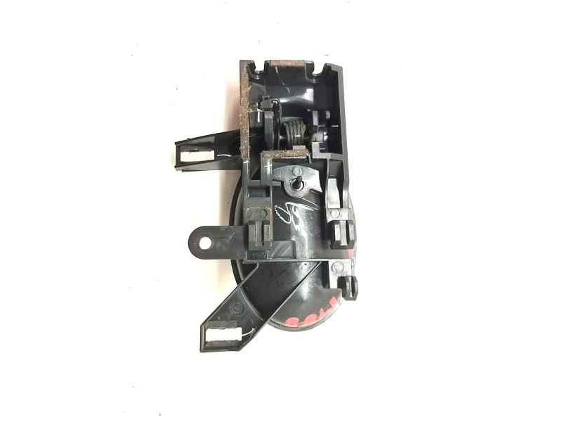 Recambio de maneta interior delantera derecha para nissan micra (k13) referencia OEM IAM   