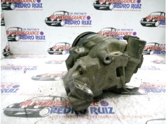 Recambio de compresor aire acondicionado para mercedes-benz clase a (w168) 1.7 cdi diesel cat referencia OEM IAM 4472009766   2
