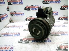 Recambio de compresor aire acondicionado para mercedes-benz clase e (w124) berlina 2.5 diesel referencia OEM IAM 1021310101  