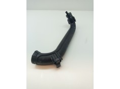 Recambio de tubo presion turbocompresor para seat leon (5f1) fr plus referencia OEM IAM 04E145673F   2