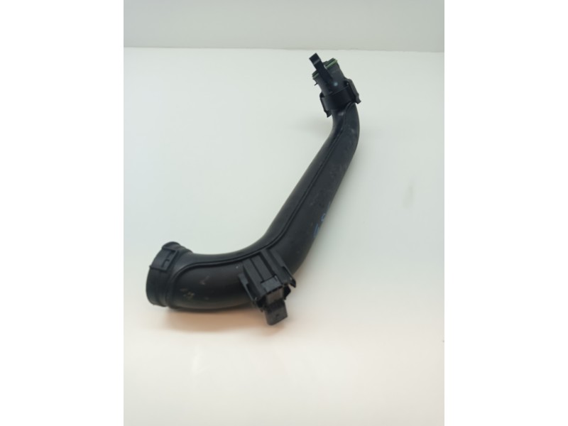 Recambio de tubo presion turbocompresor para seat leon (5f1) fr plus referencia OEM IAM 04E145673F  