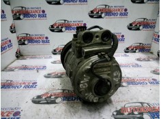 Recambio de compresor aire acondicionado para mercedes-benz clase e (w124) berlina 2.5 diesel referencia OEM IAM 1021310101   2