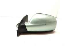 Recambio de retrovisor izquierdo para peugeot 307 break / sw (s1) 2.0 16v hdi fap cat (rhr / dw10bted4) referencia OEM IAM    2