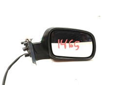 Recambio de retrovisor derecho para peugeot 307 break / sw (s1) 2.0 16v hdi fap cat (rhr / dw10bted4) referencia OEM IAM   