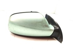 Recambio de retrovisor derecho para peugeot 307 break / sw (s1) 2.0 16v hdi fap cat (rhr / dw10bted4) referencia OEM IAM    2