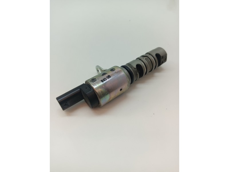 Recambio de no identificado para seat leon (5f1) fr plus referencia OEM IAM 04E906455D  