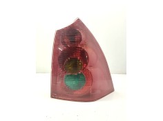 Recambio de piloto trasero derecho para peugeot 307 break / sw (s1) 2.0 16v hdi fap cat (rhr / dw10bted4) referencia OEM IAM   