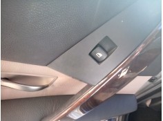Recambio de mando elevalunas trasero izquierdo para bmw serie 5 berlina (e60) 3.0 24v cat referencia OEM IAM   