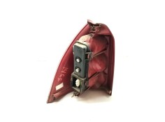 Recambio de piloto trasero derecho para peugeot 307 break / sw (s1) 2.0 16v hdi fap cat (rhr / dw10bted4) referencia OEM IAM    2