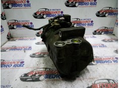 Recambio de compresor aire acondicionado para mercedes-benz clase c (w202) berlina 1.8 16v cat referencia OEM IAM 0002340711   2