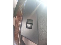 Recambio de mando elevalunas trasero derecho para bmw serie 5 berlina (e60) 3.0 24v cat referencia OEM IAM   