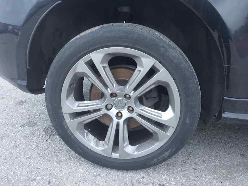 Recambio de juego llantas para audi q5 (8r) 3.0 tdi 245 cv referencia OEM IAM   