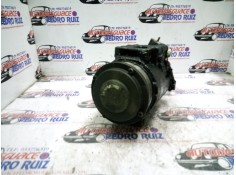 Recambio de compresor aire acondicionado para mercedes-benz clase s (w220) berlina 3.2 v6 18v cat referencia OEM IAM 4472208001 