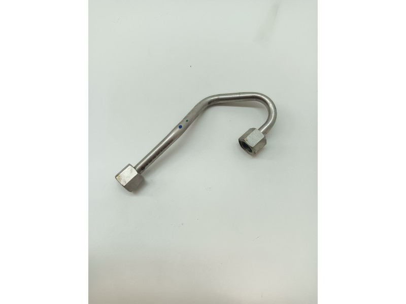 Recambio de tubo para seat leon (5f1) fr plus referencia OEM IAM 04E130241  