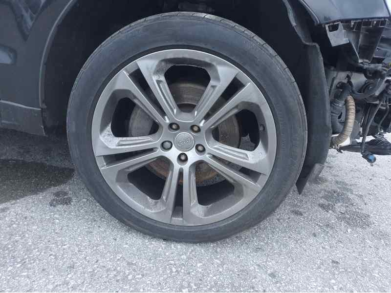 Recambio de juego llantas para audi q5 (8r) 3.0 tdi 245 cv referencia OEM IAM   
