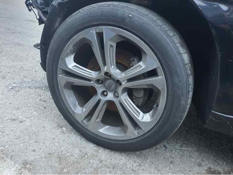 Recambio de juego llantas para audi q5 (8r) 3.0 tdi 245 cv referencia OEM IAM   