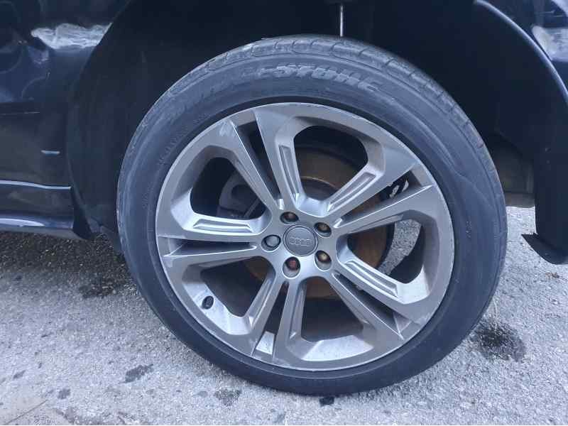 Recambio de juego llantas para audi q5 (8r) 3.0 tdi 245 cv referencia OEM IAM   