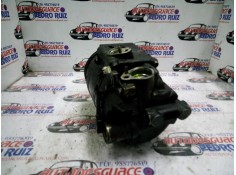 Recambio de compresor aire acondicionado para mercedes-benz clase s (w220) berlina 3.2 v6 18v cat referencia OEM IAM 4472208001  2