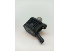 Recambio de no identificado para seat leon (5f1) fr plus referencia OEM IAM 04E906048A  