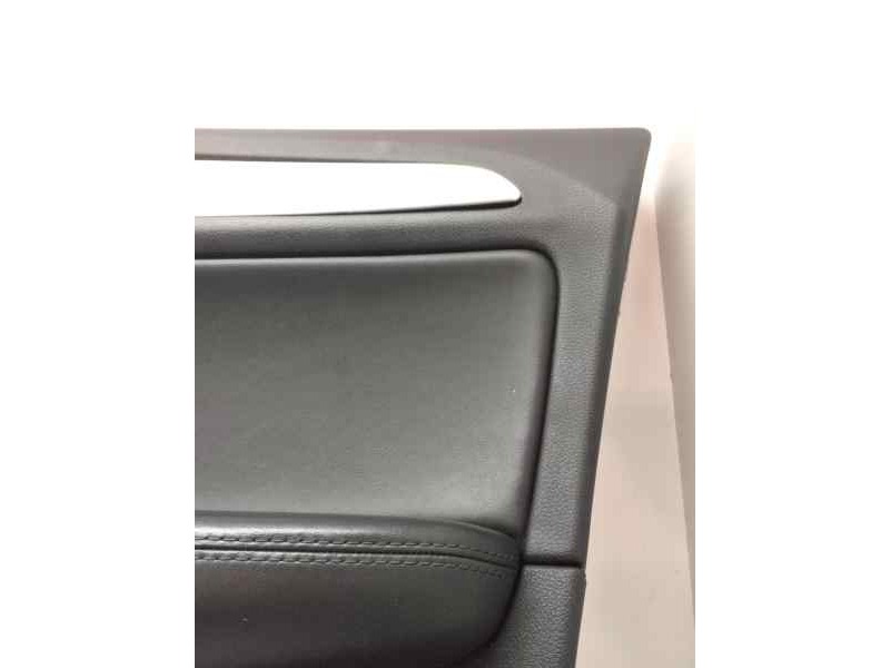 Recambio de guarnecido puerta delantera derecha para audi q5 (8r) 3.0 tdi 245 cv referencia OEM IAM   