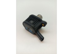 Recambio de no identificado para seat leon (5f1) fr plus referencia OEM IAM 04E906048A  