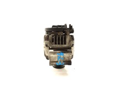 Recambio de alternador para renault megane i fase 2 berlina (ba0) 1.4 16v referencia OEM IAM 7700434899  