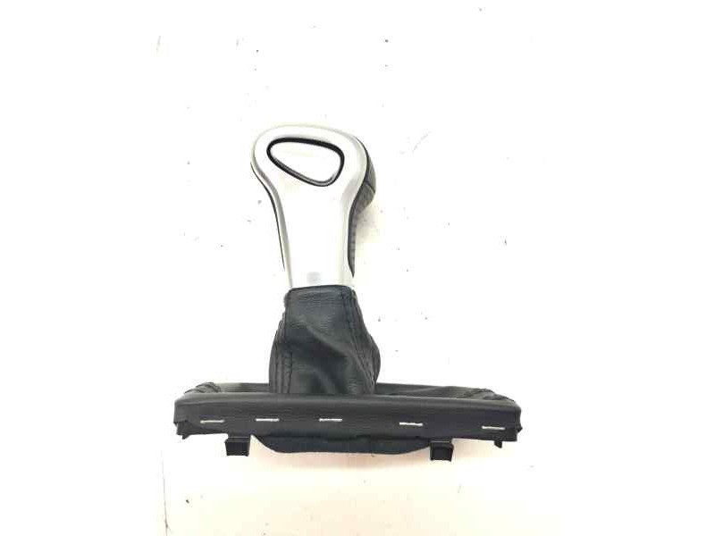 Recambio de palanca cambio para audi q5 (8r) 3.0 tdi 245 cv referencia OEM IAM 8K1713139S  