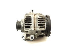 Recambio de alternador para renault megane i fase 2 berlina (ba0) 1.4 16v referencia OEM IAM 7700434899   2