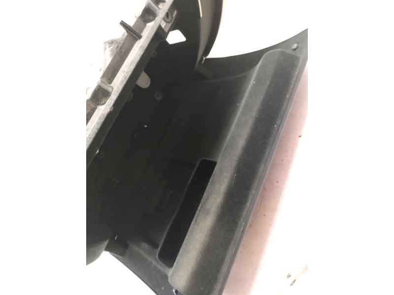 Recambio de guantera para audi q5 (8r) 3.0 tdi 245 cv referencia OEM IAM   