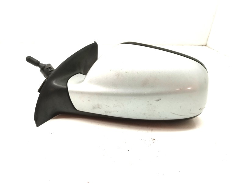 Recambio de retrovisor izquierdo para peugeot 307 (s1) 1.6 hdi referencia OEM IAM   