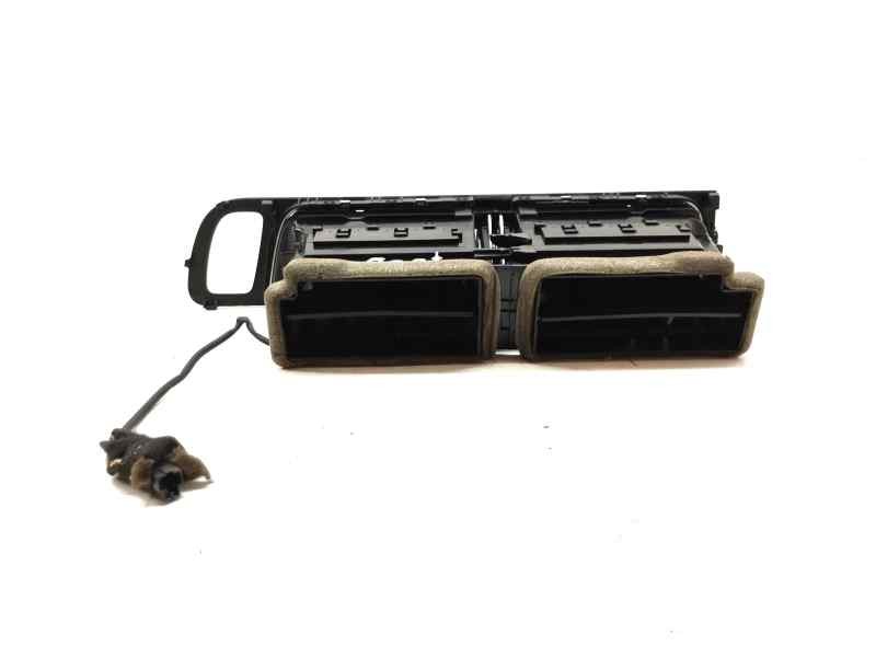 Recambio de rejilla aireadora para audi q5 (8r) 3.0 tdi 245 cv referencia OEM IAM 8R1820951  