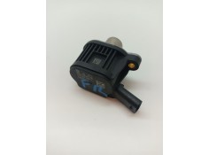 Recambio de no identificado para seat leon (5f1) fr plus referencia OEM IAM 04E906048A  