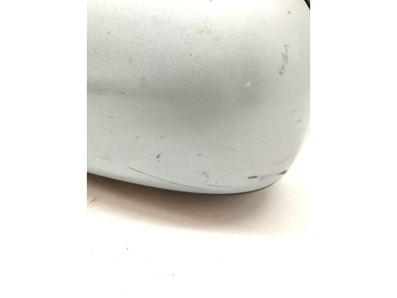 Recambio de retrovisor izquierdo para peugeot 307 (s1) 1.6 hdi referencia OEM IAM   