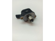 Recambio de no identificado para seat leon (5f1) fr plus referencia OEM IAM 04E906048A   2