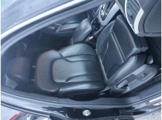 Recambio de asiento delantero derecho para audi q5 (8r) 3.0 tdi 245 cv referencia OEM IAM   