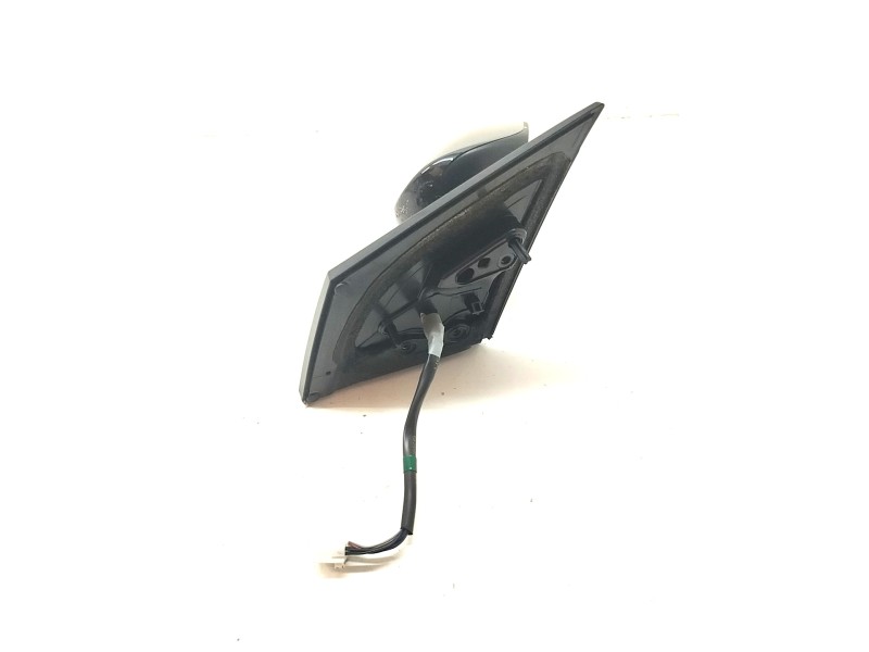 Recambio de retrovisor derecho para toyota auris hybrid business referencia OEM IAM   