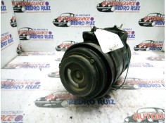 Recambio de compresor aire acondicionado para mercedes-benz clase e (w210) berlina 2.8 24v cat referencia OEM IAM 9744728808  