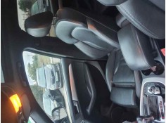 Recambio de asiento delantero derecho para audi q5 (8r) 3.0 tdi 245 cv referencia OEM IAM    2