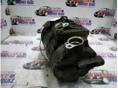 Recambio de compresor aire acondicionado para mercedes-benz clase e (w210) berlina 2.8 24v cat referencia OEM IAM 9744728808   2