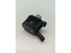 Recambio de no identificado para seat leon (5f1) fr plus referencia OEM IAM 04E906048A  