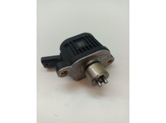 Recambio de no identificado para seat leon (5f1) fr plus referencia OEM IAM 04E906048A   2