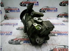 Recambio de compresor aire acondicionado para mitsubishi colt berlina 5 (z) 1.1 cat referencia OEM IAM GE4472209687   2
