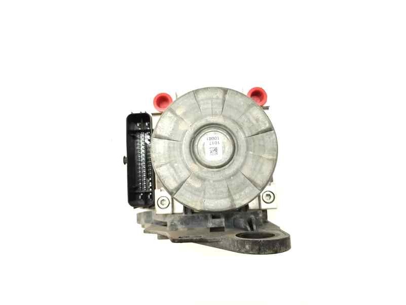 Recambio de abs para seat leon st (5f8) x-perience 4drive referencia OEM IAM 5Q0614517CR  
