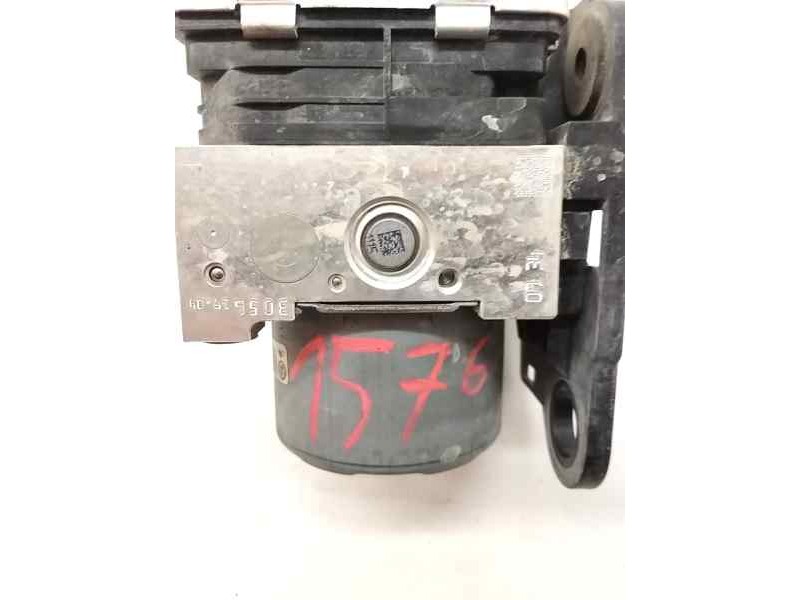 Recambio de abs para seat leon st (5f8) x-perience 4drive referencia OEM IAM 5Q0614517CR  