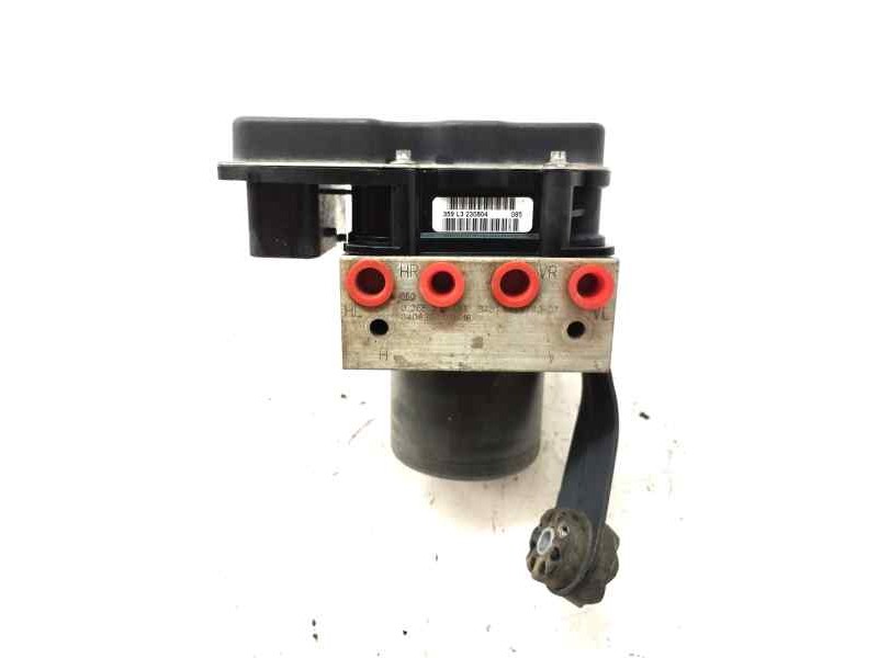 Recambio de abs para bmw serie 5 berlina (e60) 3.0 24v cat referencia OEM IAM 0265234134  