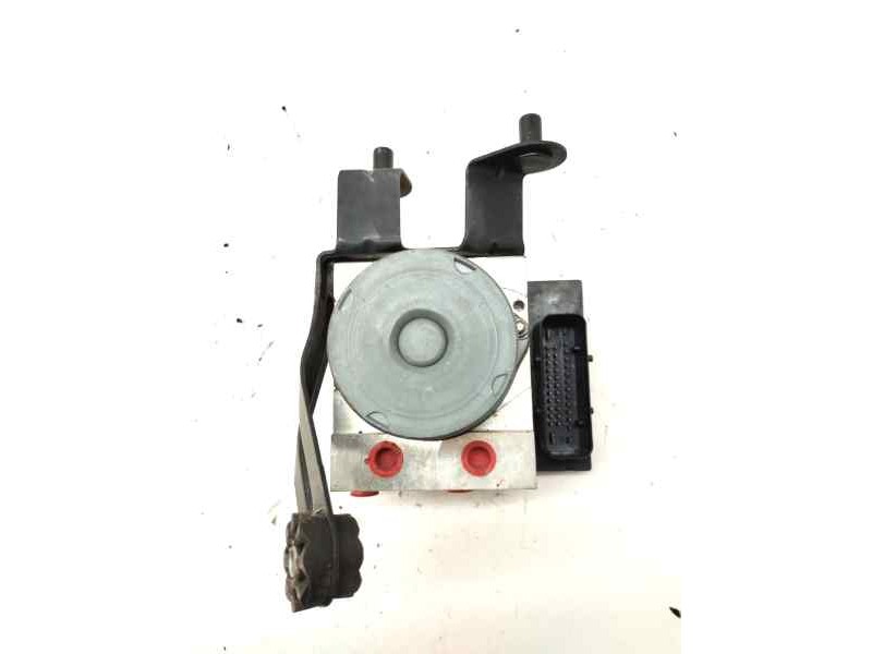 Recambio de abs para bmw serie 5 berlina (e60) 3.0 24v cat referencia OEM IAM 0265234134  