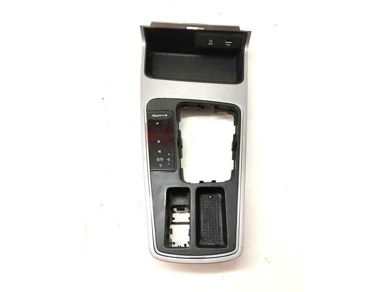 Recambio de no identificado para seat leon st (5f8) x-perience 4drive referencia OEM IAM   