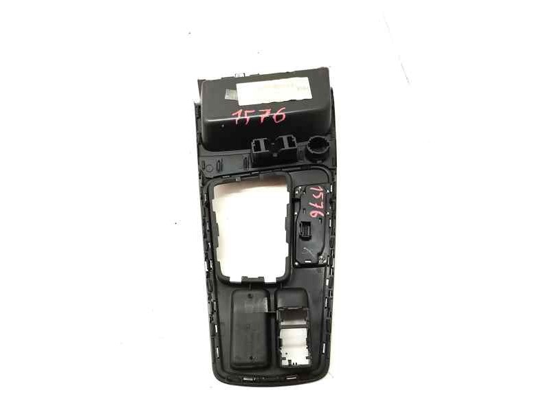 Recambio de no identificado para seat leon st (5f8) x-perience 4drive referencia OEM IAM   