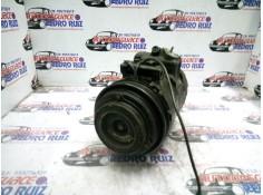 Recambio de compresor aire acondicionado para audi a6 berlina (4b2) 2.5 v6 24v tdi referencia OEM IAM   